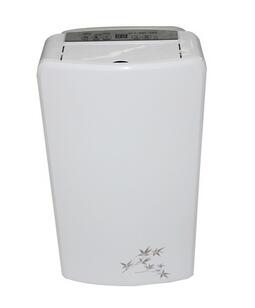 家用除濕機 家用除濕機