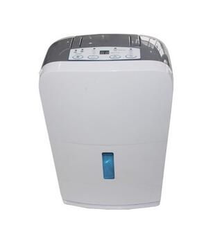 家用除濕機 家用除濕機